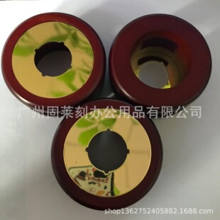 �����|���OӋ����Ϟ��Ϟ�l�����ڻ����߼� ��ľ����ӡ��С�۠t