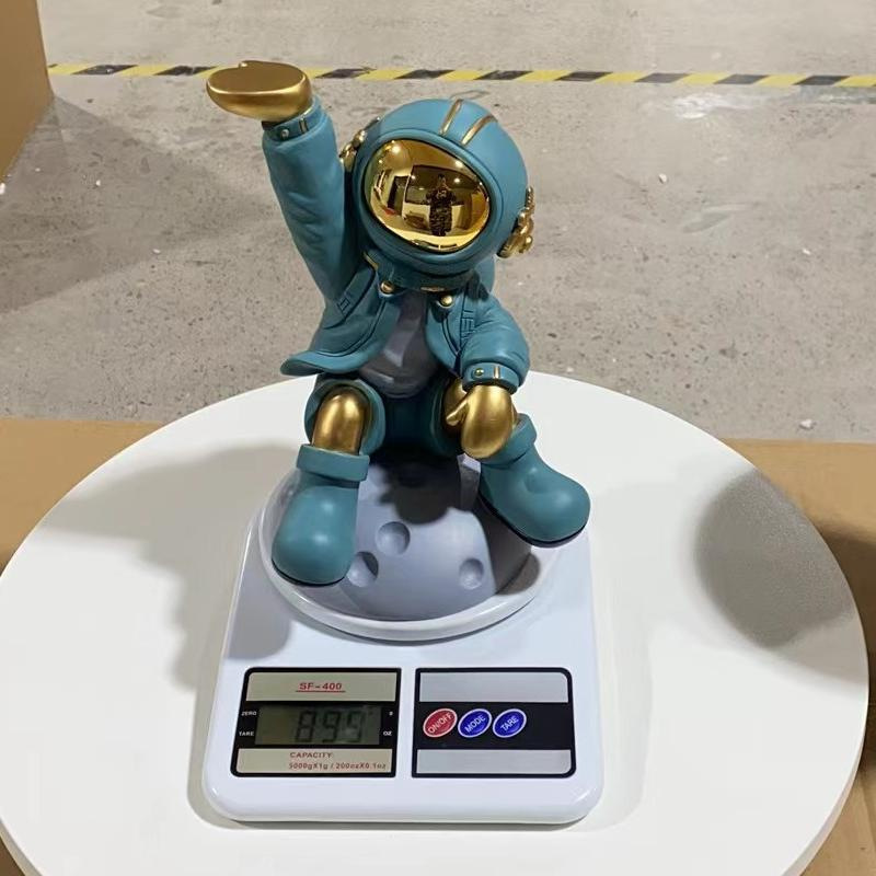 微信图片_20211221092004(1)