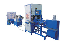 VϲǱSF-LINE S߻Ԅa aɳl܇|Ȍ