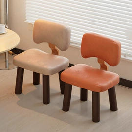 电脑桌;床头柜;桌类、茶几