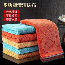 ���uɺ���qĨ�����ÏN����ˮ�Ӻ�ϴ�벼����ëɺ���q�坍ë��Ĩ��