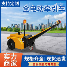 �ֱ�ʽ1.5��3.5������܇�^���^���I؛�\늄�С��܇늄Ӡ���܇