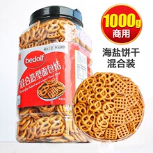 �|ˮ�����Yɵ����bW�����Ȧ�決���}��ζ���ǻ��С�