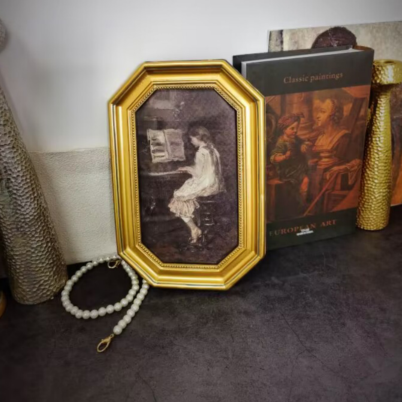 QQ截图20231104111123