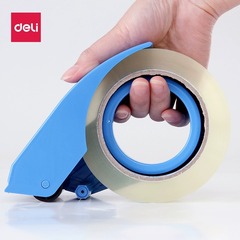 Powerful 801 Tape Sealer 4.8cm Tape Sealing Machine Tape Machine Plastic Packing Machine 48mm Cutter Wholesale