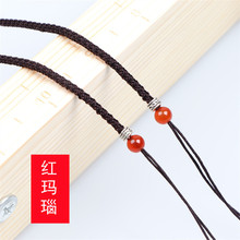 �M�����K�첱�i����Ů������Ϟ���������ƽ���ۙM���������K��