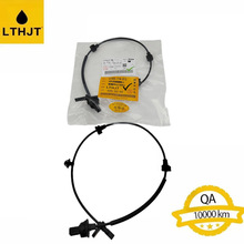 57455-T7A-013 ABS��ǰL