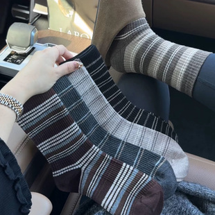 miu�L���l�͹�Ů�m�ﶬ�W�t����o�ǿp������͸���H�w��ܛ�Ѷ��m