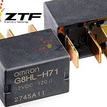 ��܇�^���4�_ �Wķ��G8HL-H71 12V 120&Omega;����CRV˼����{�^���
