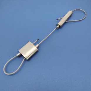 ����ֲ������V��V���Ɓ��������������K�p���i�����p�^������