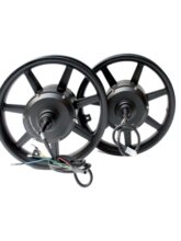 늄�܇14��48V250W350W400��늙C�ۯB���{܇�oˢ���X����늙C����
