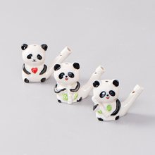 ���^��ͯˮ�B���ڼ�ˮ�B�������׃��@�YƷ����մɄ���ˮ��