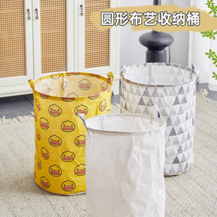 �K�ºt���������ʳ�����ռ{Ͱ���������ۯB��ˮԡ���·��K�»@