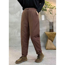 ��ɫȫ�ފA�޼Ӻ�ů��ѝŮ�����r�Ќ����@�ݸ���ƴ�ӹ����}��ѝ