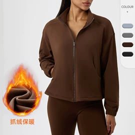 健身服;瑜伽服;运动裤