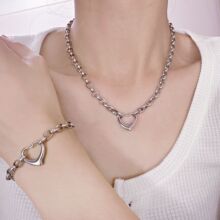 �羳���P䓐��ĵ����h�h�ۿ����ƷŮ���s���|����С���i���