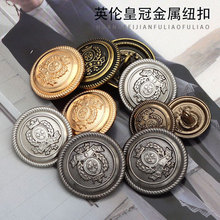 Ӣ���L����ʹڻ��½��ټ~�ۏ͹Ŵ���ë�����bУ���·�Ů�Ͻ����