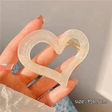 ��������ץ�AŮ���X���������~�A�߼�����Ů���Ś��|�����l�l�A