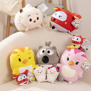 ����W�wQ��ë�q������uС����ϲ���������������ż�������