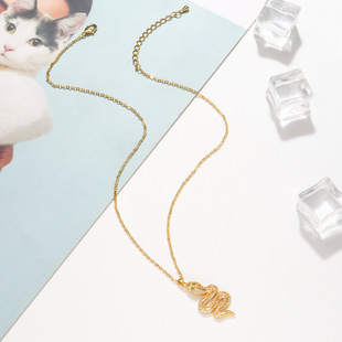 �W���羳����͹���Ф���͵������΢��ʯ�~�����i����Ʒ