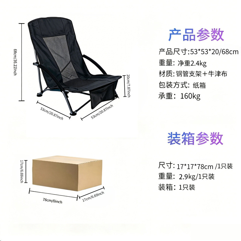 검정색 앞주머니형 (외부 포켓 포함)