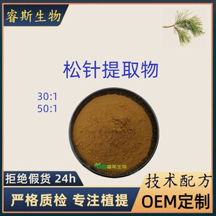 �����ȡ�� 30:1/50:1 ����Sͪ ˮ����ֲ��ԭ�Ϸۇ��F�S��
