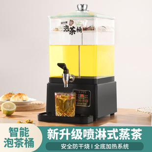 ʳƷ��PC����늟��ݲ�Ͱ�������������Ͱ�_ˮͰ�ԄӜز�ͰʳƷ��