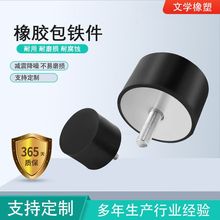 ���z���F����Ԫ�ұ��z���z���箐�μ����z�����ܷ�����z�ܷ�|�K