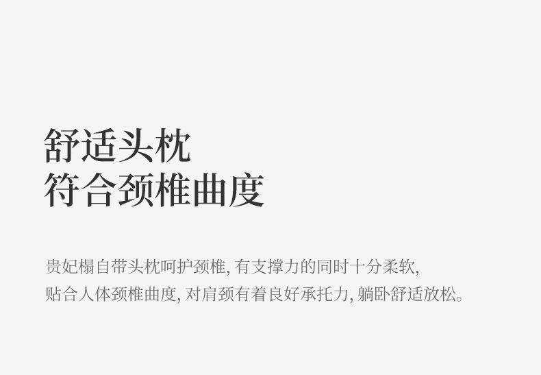 a86a82c5-b69a-4d00-93ea-90e6c358ce48.jpe