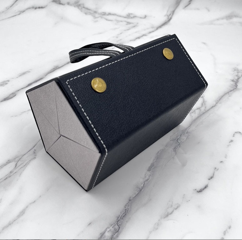 微信截图_20231119120220