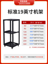 19Ӣ���Ƅ��_��ʽ���יC�ܽ��Q�C������푺����书���O�䙙ԒͲ��