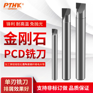 ����ʯ㊵�PCD�����p�Ќ�ʯ�߹��ʯ�X��㊵��մɹ��X̼�T�S�S��