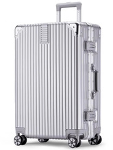 �������������X��20���U���f��݆24Ů�ЌW��26�ǙC�ܴaƤ����28��