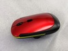 Cross -border spot Foreign Trade Neutral 2.4G Classic Wireless Mouse 3500MOUSE Factory directly supplies to wholesale