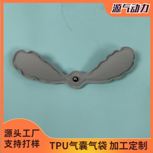 �[�����ؚ��Ұ������|�ք�/�Ԅӳ��������؉| TPU���ҏS��