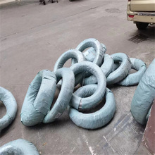 �F؛304���P�Ӳ�������˻�ܛ�� �͸��g���P䓽z ���治�P䓾�0.5