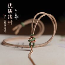 �ߙn��������K���K��؛���K�����Ϟ�S��ë��朒첱���{��Ů��