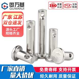 304���P��N�Sƽ�^���׈A���N ��λ�N �N�/GB882/M3M4M5M6M8M10