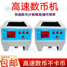 ���řCӲ�����c�C�Α��̨��̨���R���°�һԪ�����Ԅ��ێŔ��řC