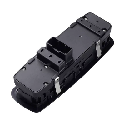 Car Electric Window Glass – Glass lifter
