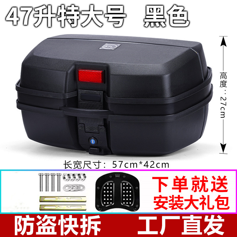738f7962-401e-44e6-a411-b7e68dd62f40.jpe