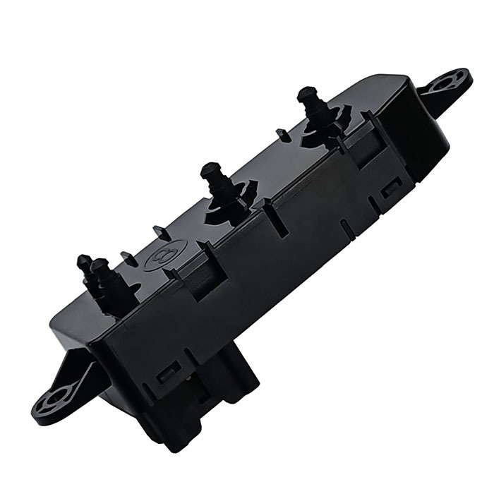 87066-1Ab0A Is Suitable for Nissan Teana Seat Switch Electric Seat Adjuster 87081-3Ja7B