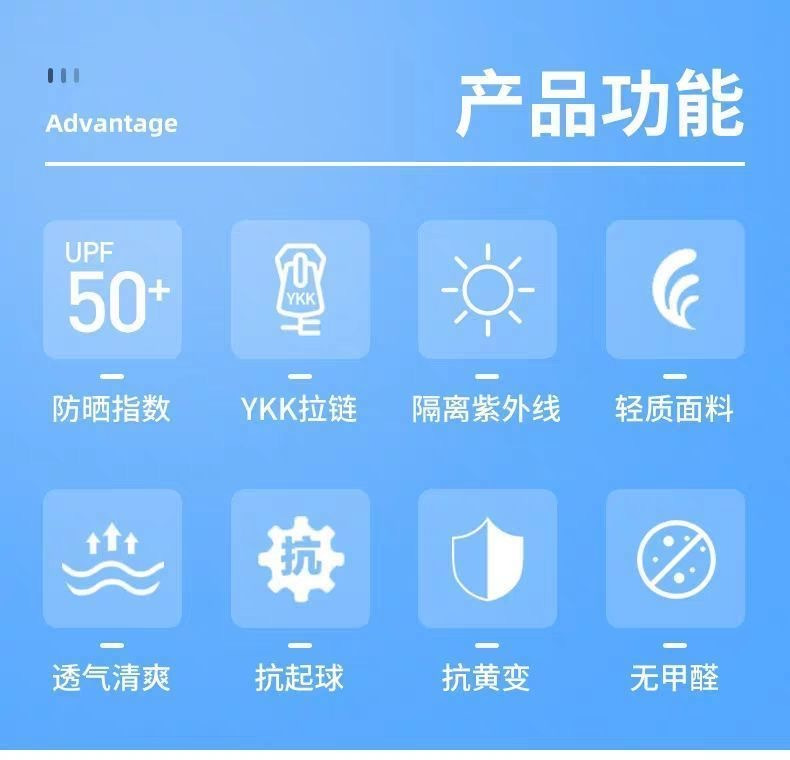 3_cac1b914-71c3-43d8-b59b-535f