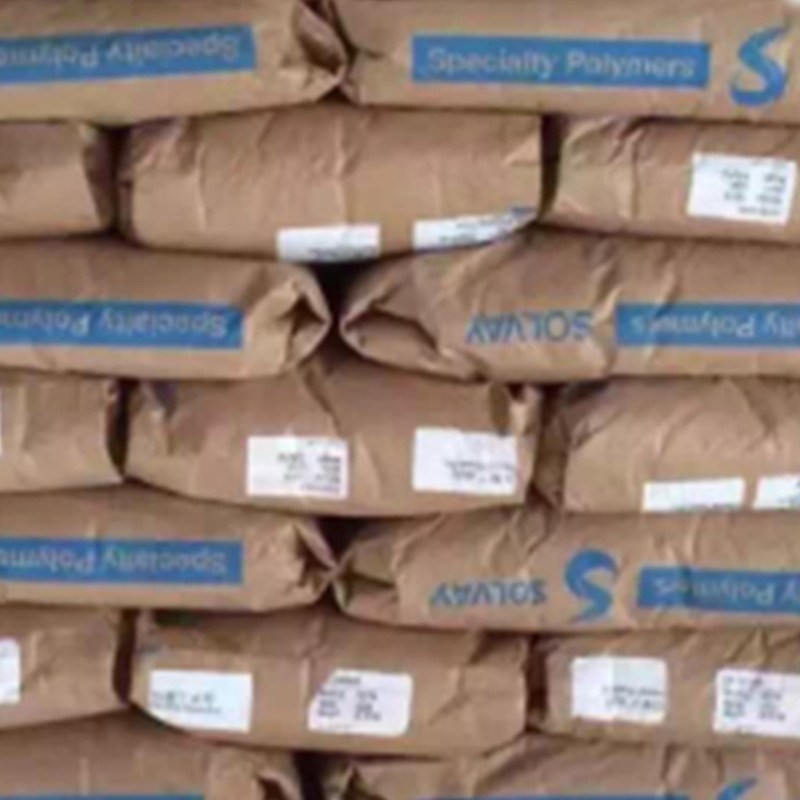 PVDF 上海三爱富 FR906 注塑级 阻燃级