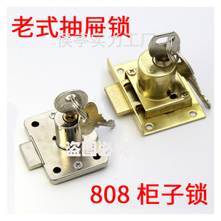 ����i�k�����ļ������i��ʽ����i�iо���ô�о808�Ϻ�505������
