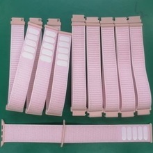 F؛mOapple watch A YCOROS PACE3حh펧