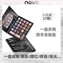novo�����_����ɫ��Ӱ27ɫ�ճ��nϵ�ٴ�y�ݶ๦�ܾC����Ӱ�P��؛