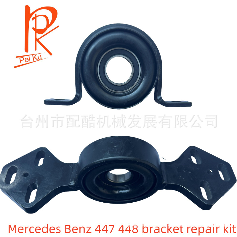 微信图片_20231223132129_副本