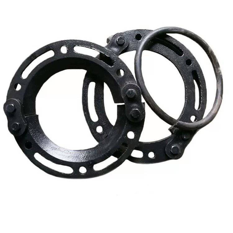 ��ī�����ܳв�ڲ�©�ܿ� ��©�ܼп��ӽ���ܵ��˿���©����