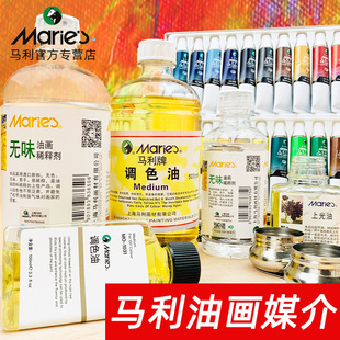 �R�����ͮ��{ɫ���Ϲ��͟oɫ�oζϡጄ���ϴ���ɹ����{ɫˮ